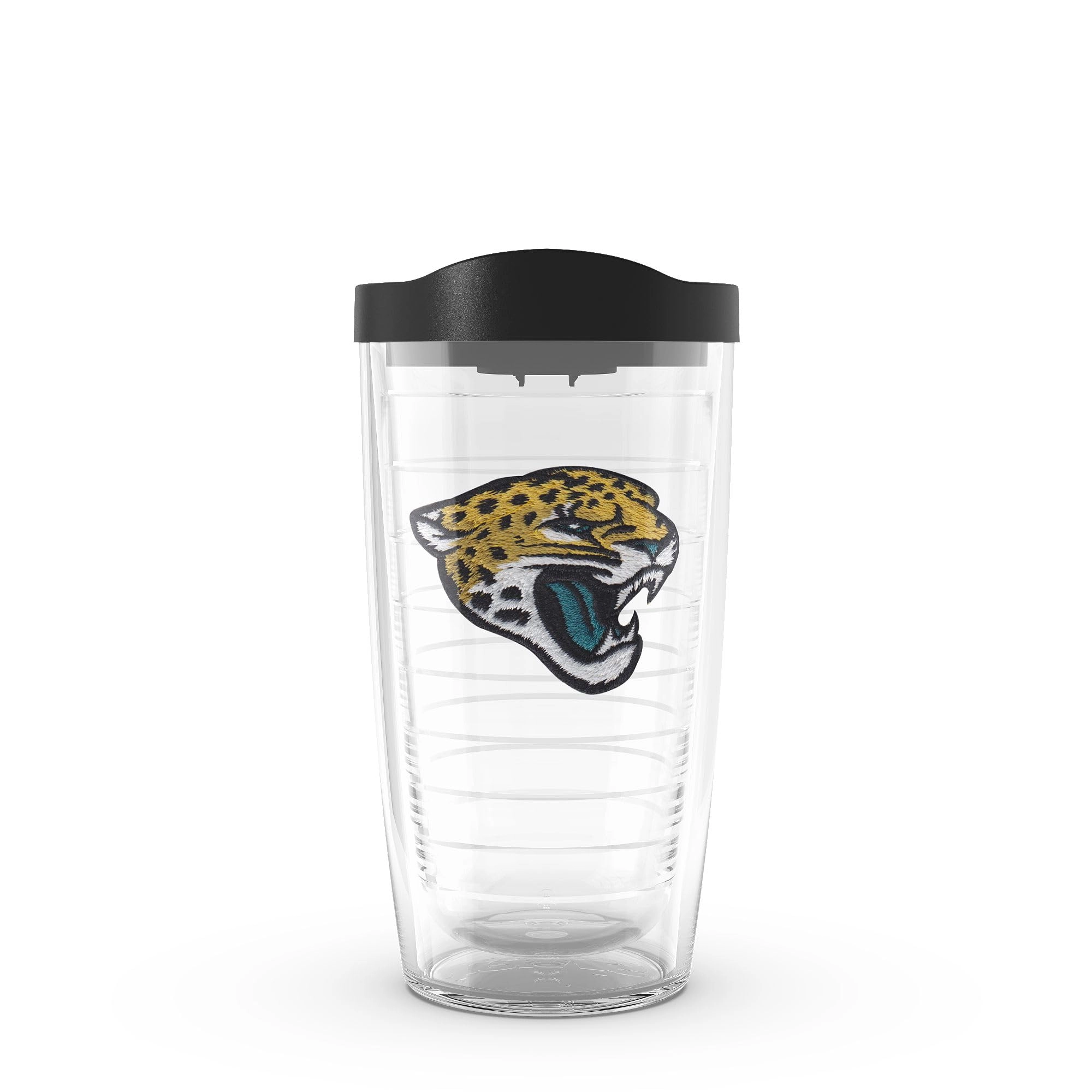 Insulated Tumbler - 473ml