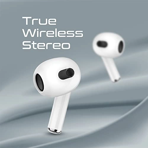 FreePods-2 Wireless Earbud