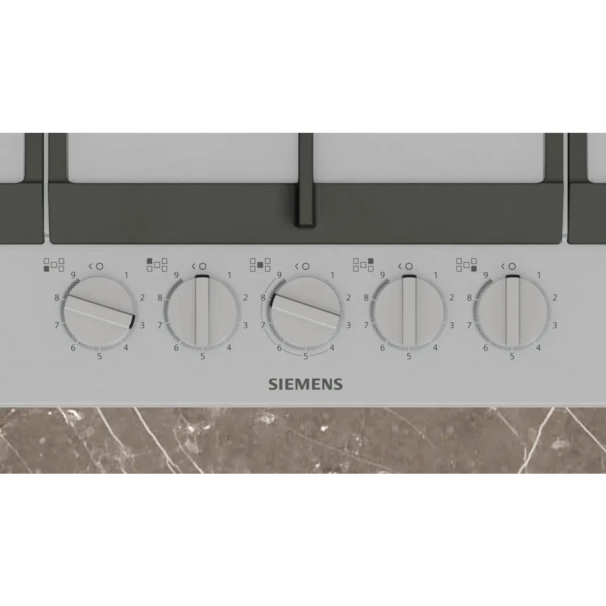 iQ500 EC9A5RI90M Gas hob