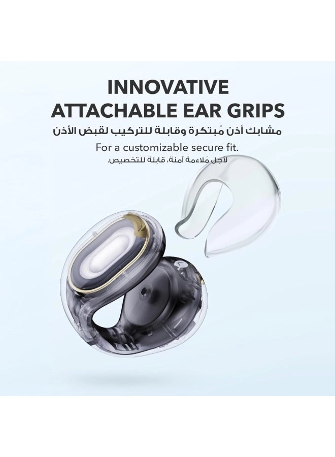 C30i Wireless Earbud