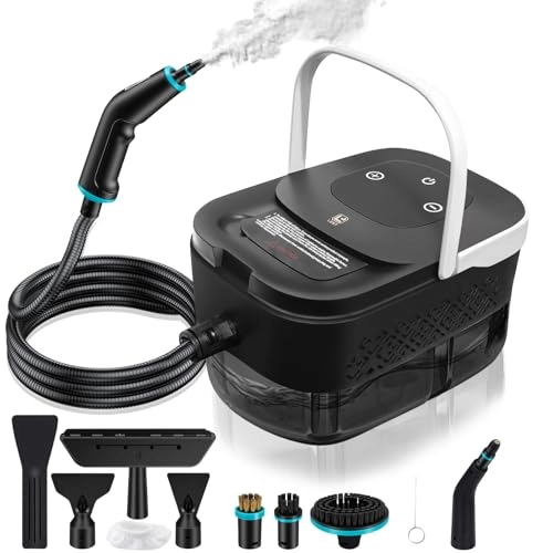 JD-ZQQX-030-7 - 4 bar 1.25L