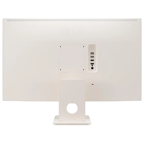 27U511SA-W - 27 in 1920x1080