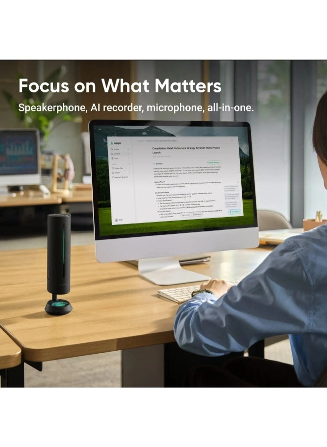 Wave - Bluetooth Standard Bundle