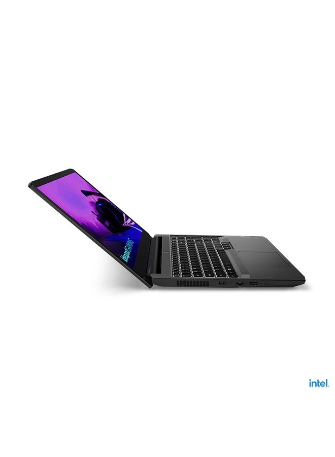 IdeaPad Gaming 3 82K101HLAX - 15.6'' i5-11320H 8GB DDR4 512GB SSD