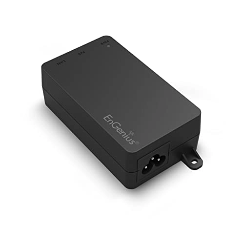 EPA5006HAT - 30W 2.5 Gigabits Per Second