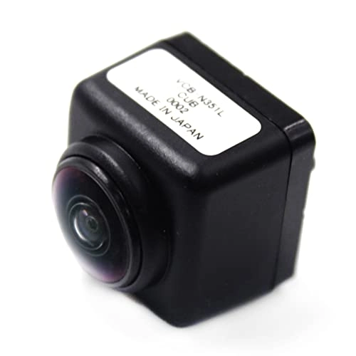 VCB-N351L - Night vision wireless