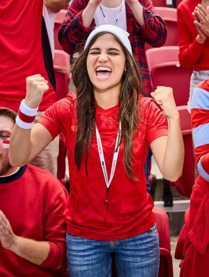 FIFA World Cup 2026 - USB Type-C 128GB