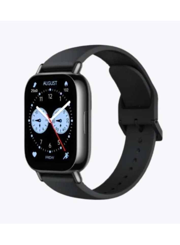 Xiamoi Redmi Watch 5 Lite GPS