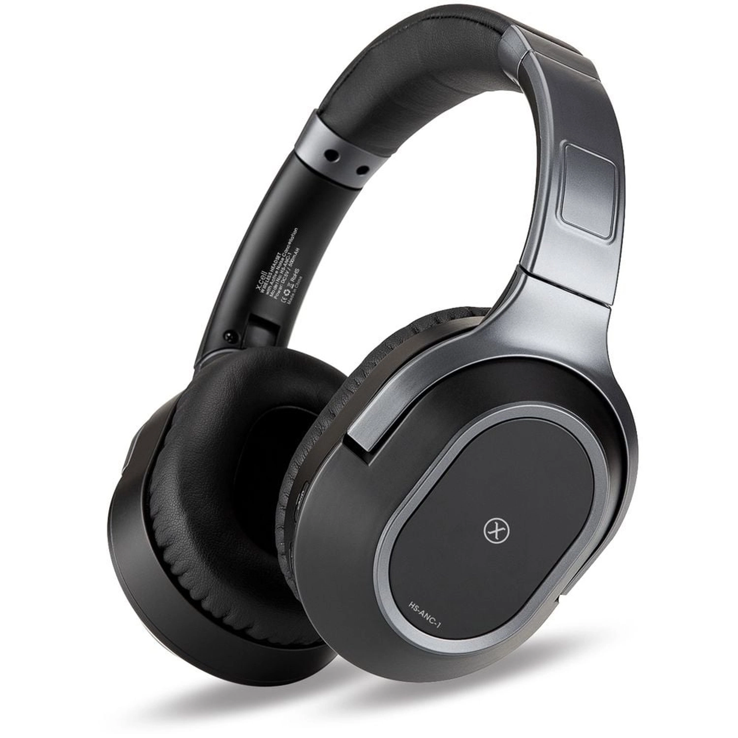 HS-ANC-1 Wireless Headphone