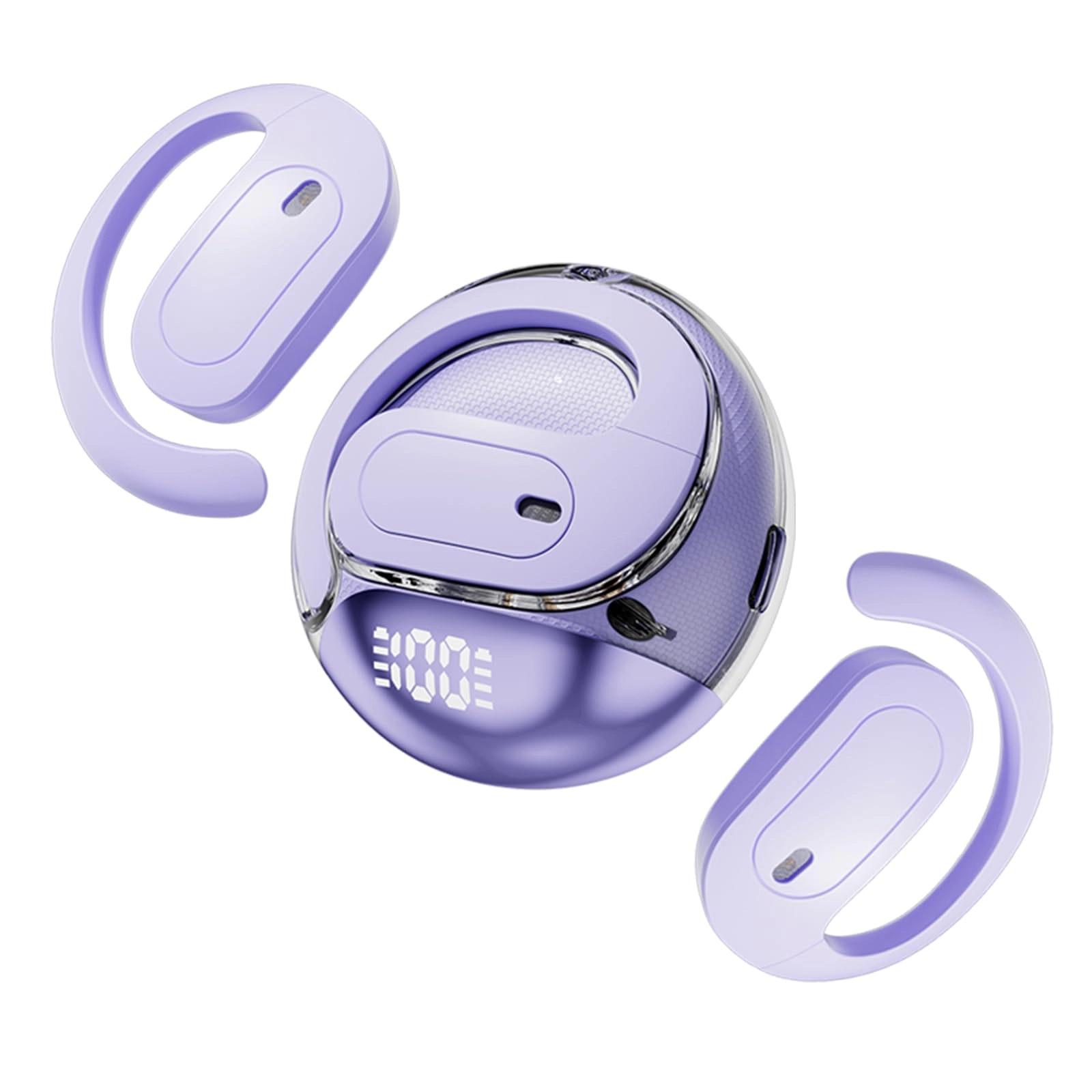 GWC-M91 Wireless Earbud