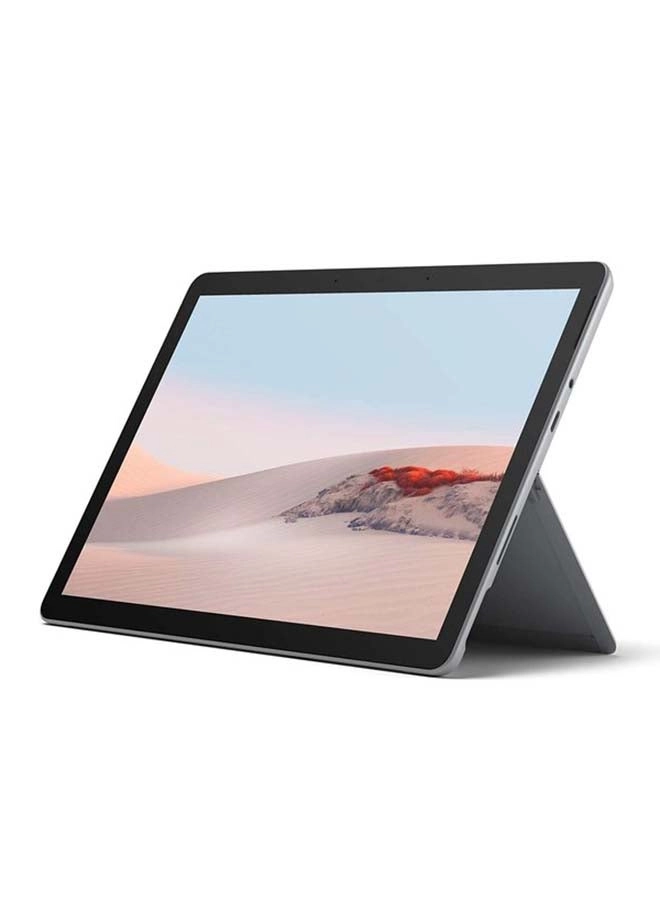 Microsoft Surface Go 2 STV-00006 - 10.5'' Pentium Gold Processor 4425Y 4GB DDR4 64GB eMMC