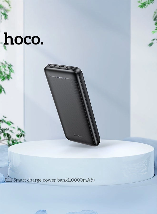 J111 - 10000mAh 5V/2A