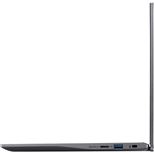 Chromebook 514 CB514-1W-5280 - 14'' i5-1135G7 8GB DDR4 128GB SSD