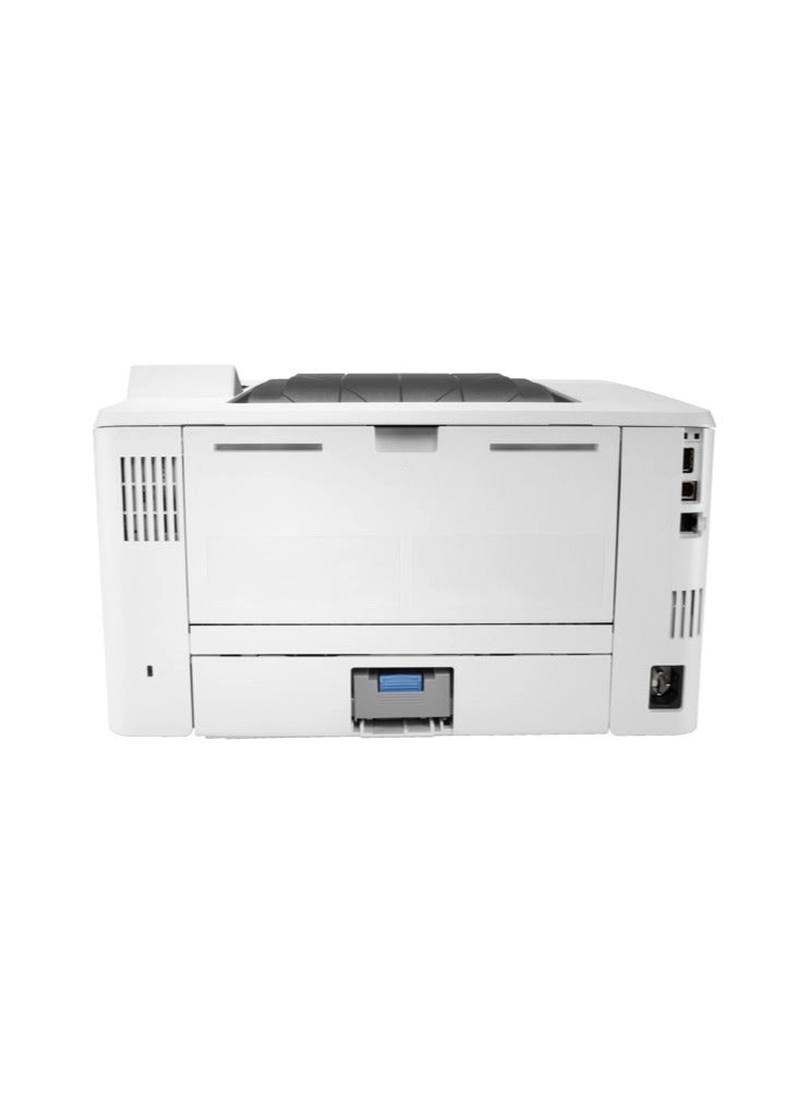 LaserJet Enterprise M406dn