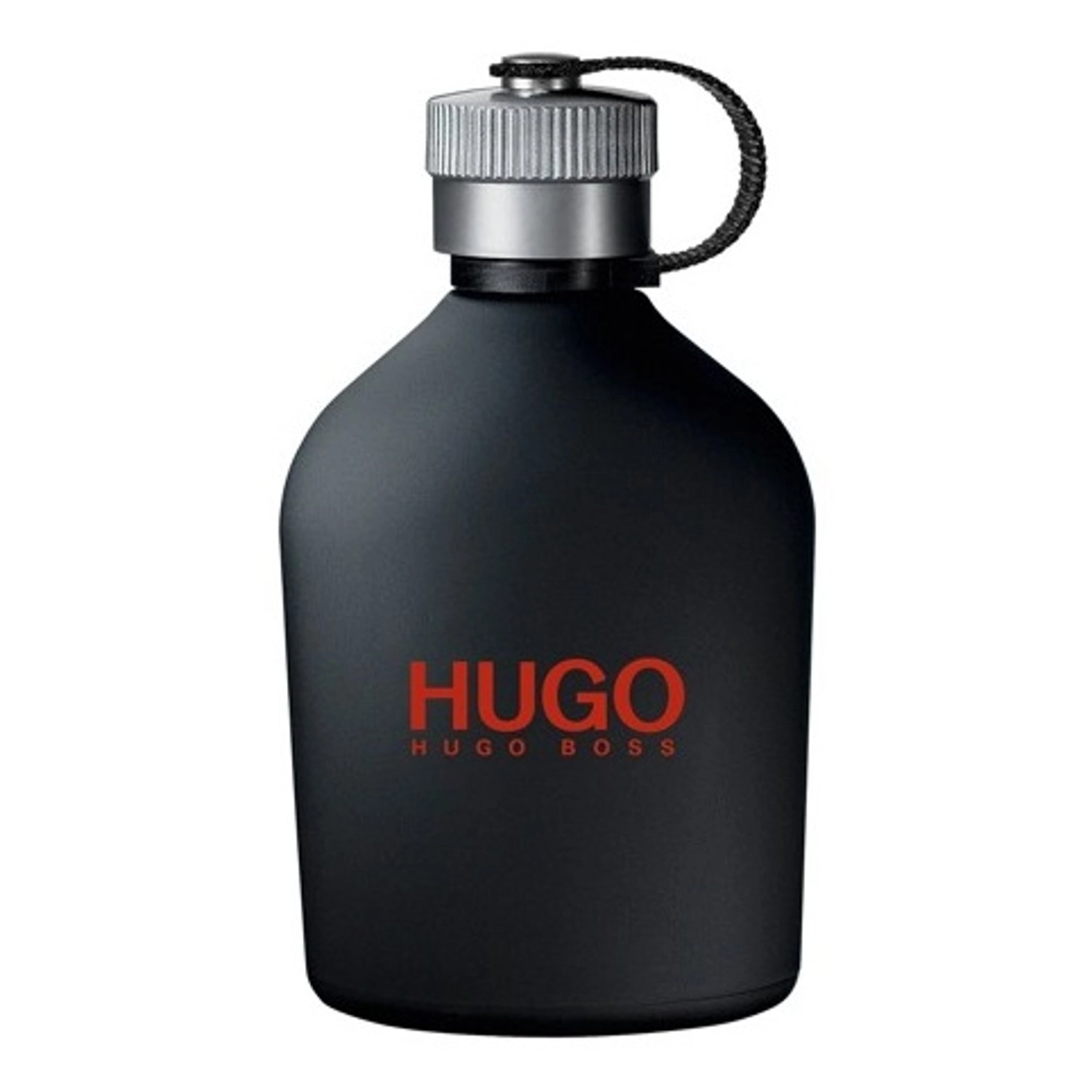 Just Different Eau de Toilette 125 ml