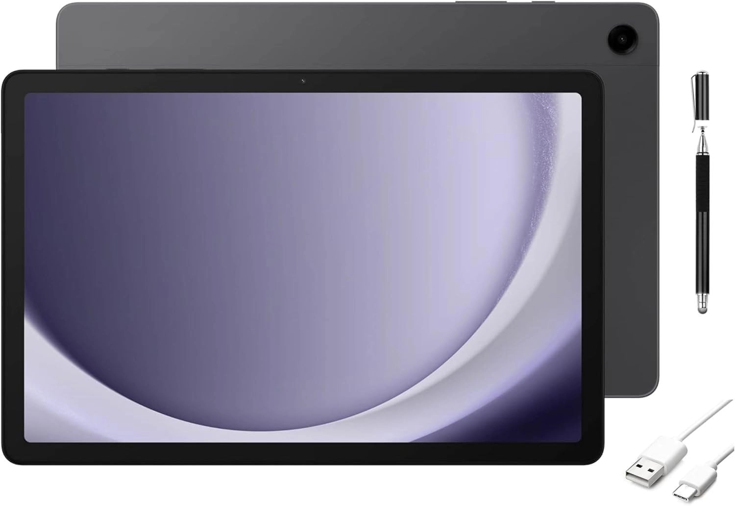 Galaxy Tab A9+ - 128GB 11"