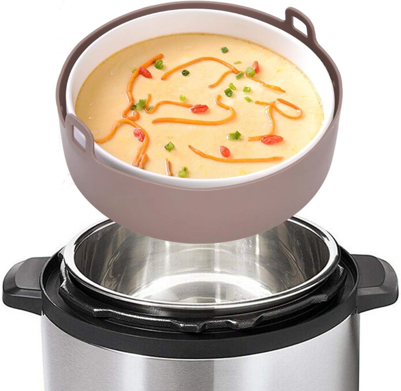 Air Fryer Silicone Liner