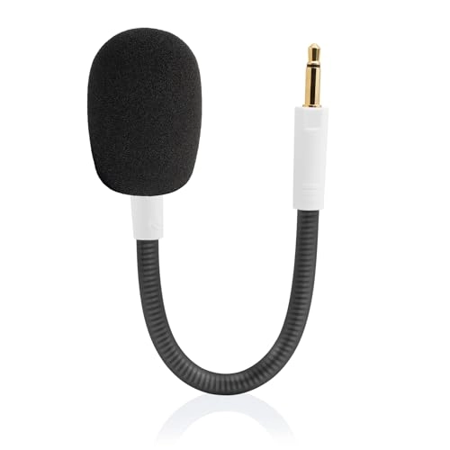 Kaira Pro Wired Microphone