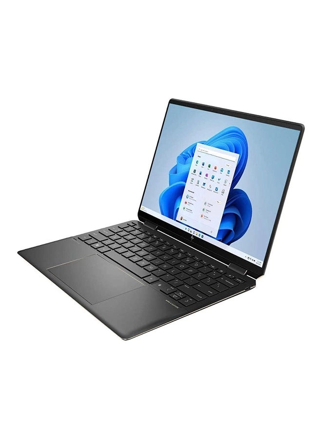 Spectre X360 14-ef2013dx - 13.5'' i7-1355U 16GB DDR4 512GB SSD