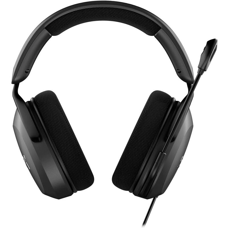 Cloud Stinger 2 Core Wired Headset