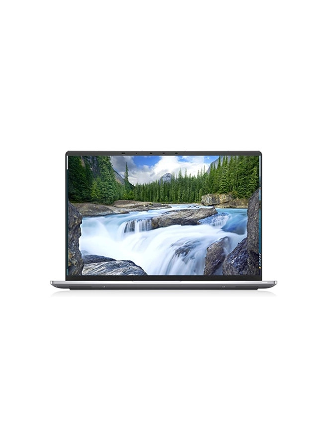 (Renewed) Latitude 9420 - 14'' 512GB 16GB Core i7-1185G7