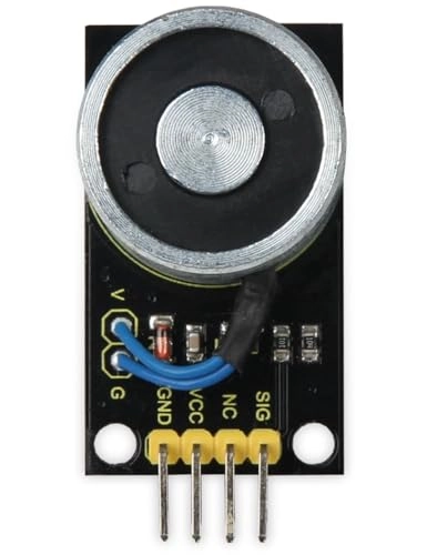 TX100 - 2TB