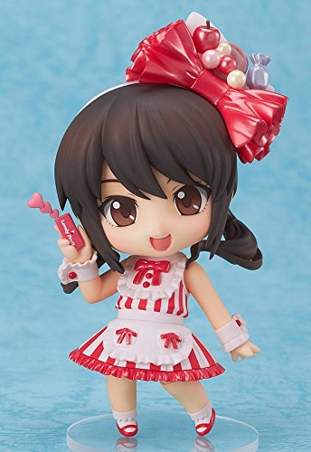 Nendoroid - Nana Mizuki (10 cm) (4988003439897)