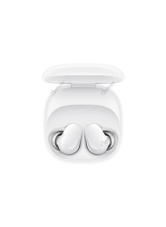 Buds 6 Play Wireless Earbud