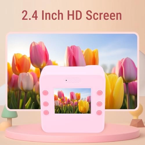 ietawo96mb-15 - 48MP 1080P 6X zoom