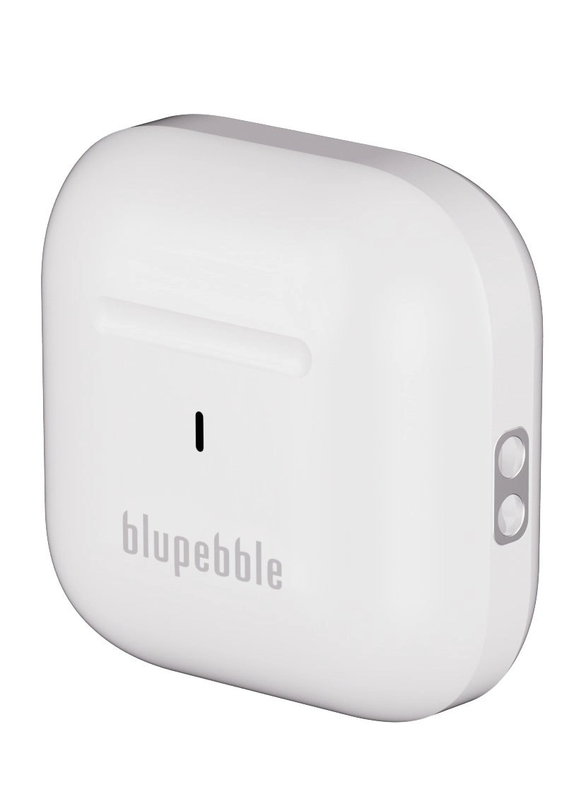 TuneFlow Wireless Earbud