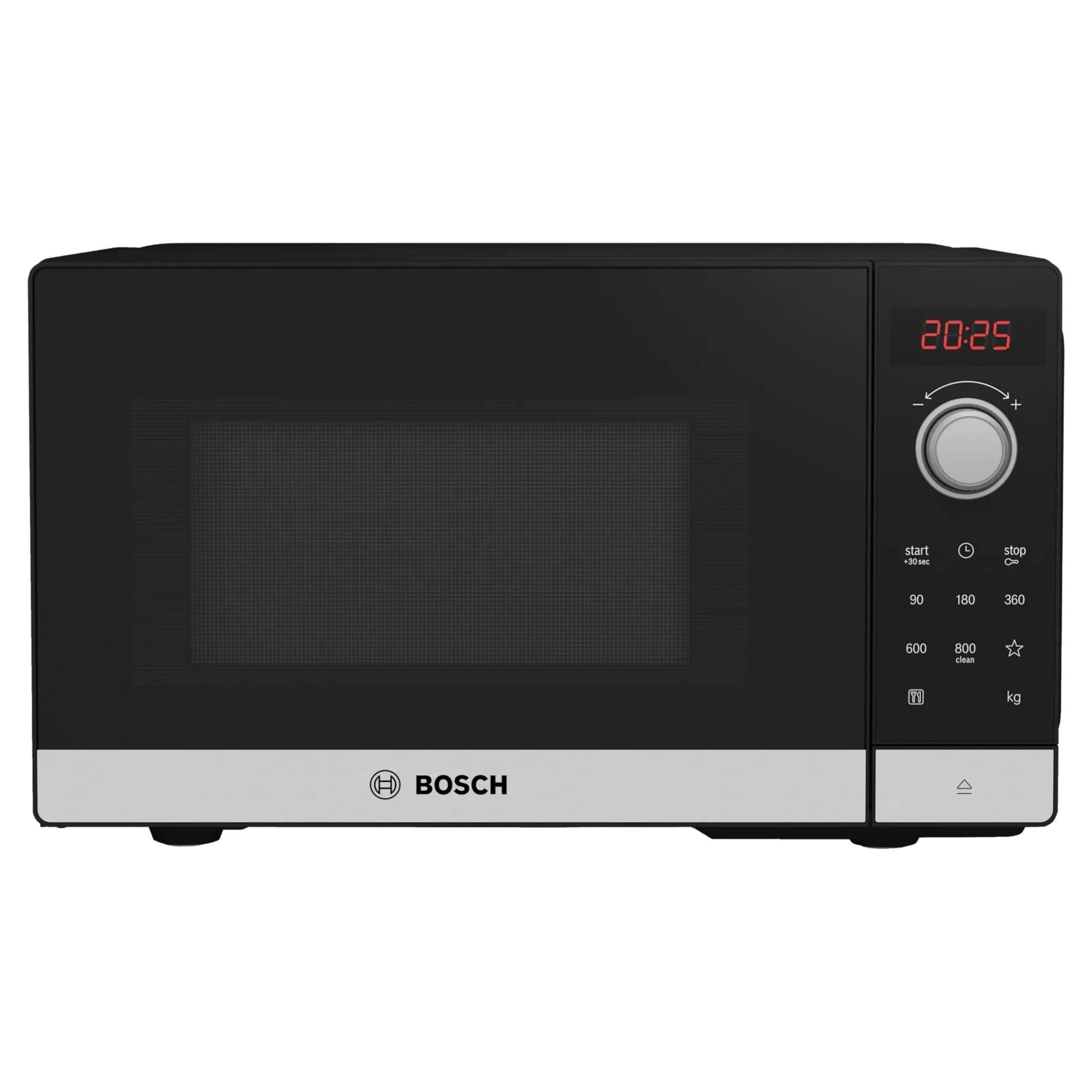 Bosch Serie 2 FFL023MS2B