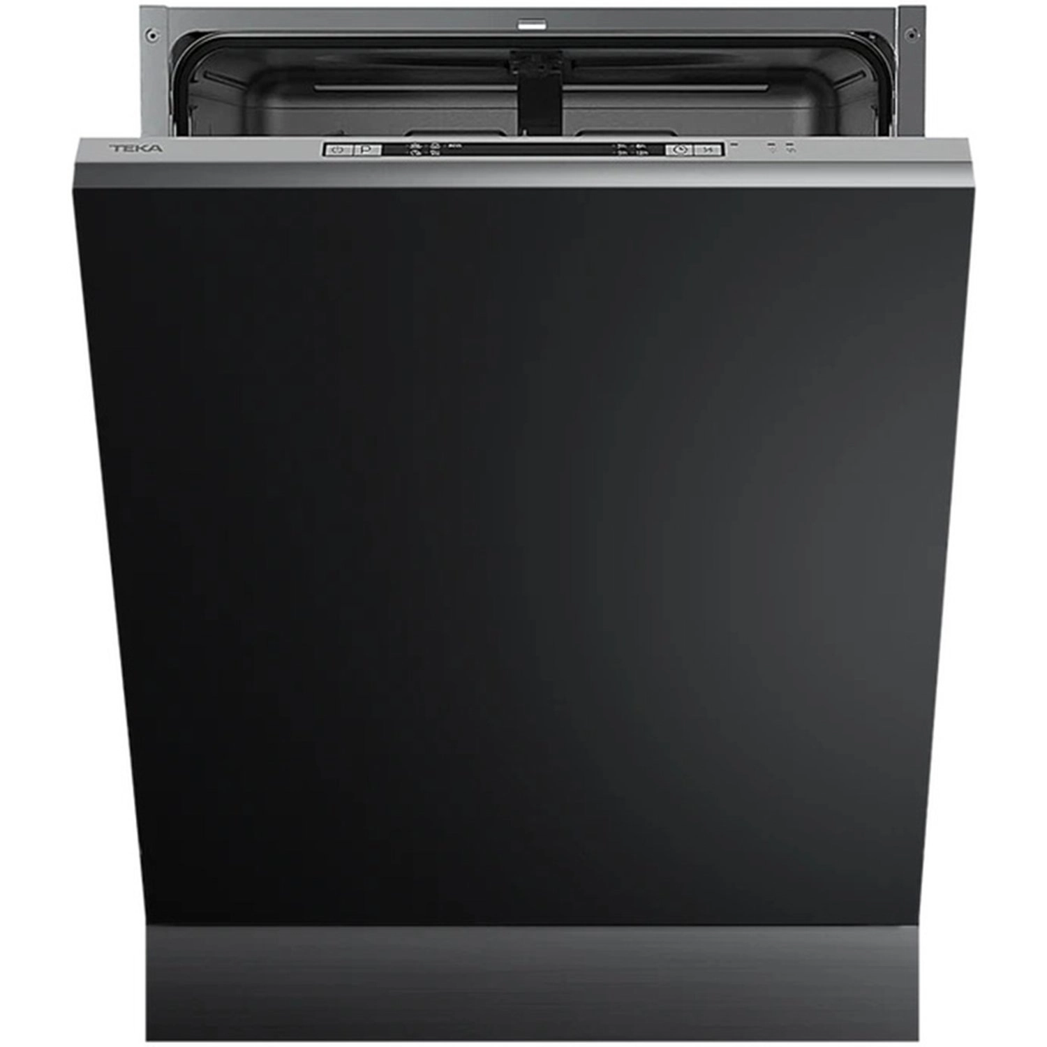 Teka DFI 46710 Integrated