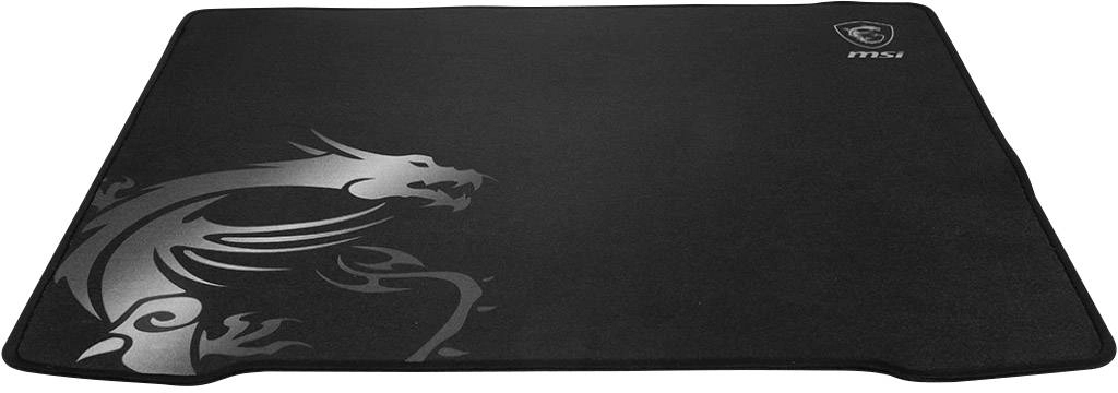 Agility GD30 Pro Silk Gaming Mouse Pad