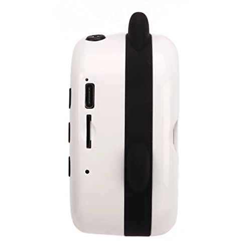 syvcanpq0g - 12MP 2.4 Inch IPS Screen