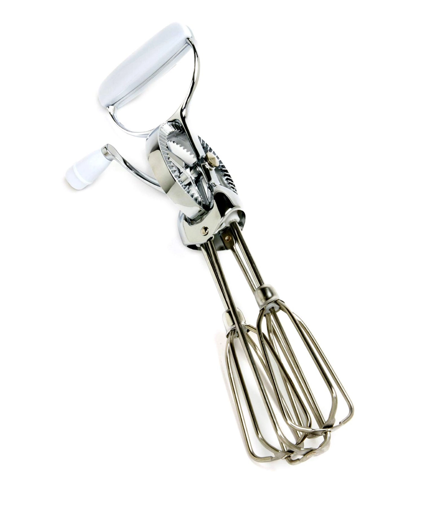 Norpro Egg Beater