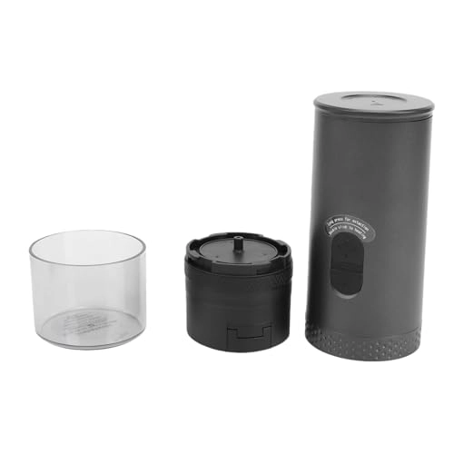 f03q68rxuc - coffee capsules