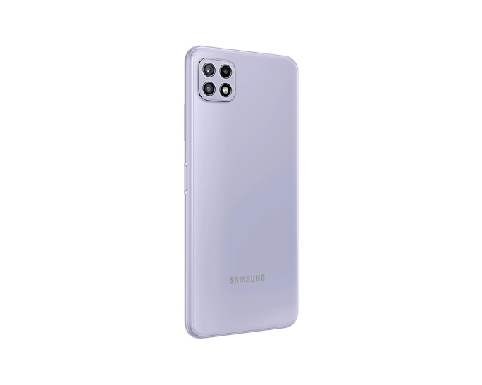 Galaxy A22 - 4GB 64GB
