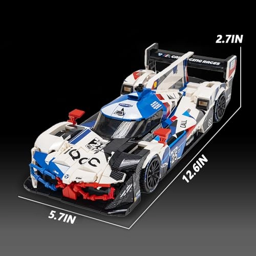 39082 - 1 pcs