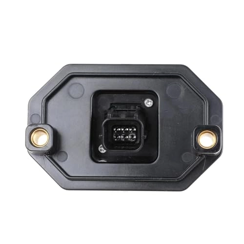 Reversing Camera - Night vision Wired