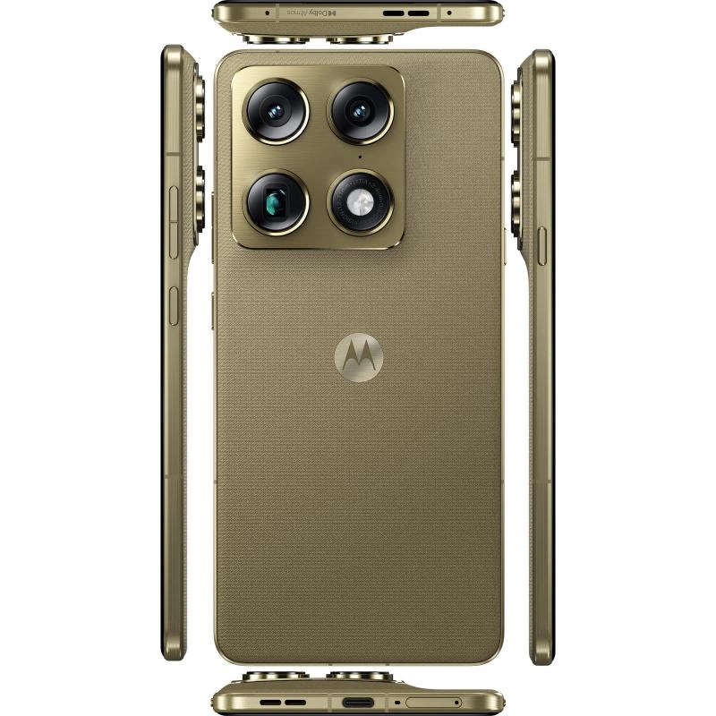 Signature - 16GB 512GB Pre-order Bundle