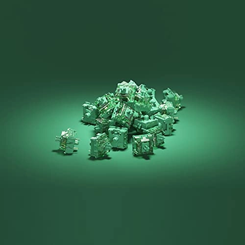 V3 Pro - 45 piece(s)