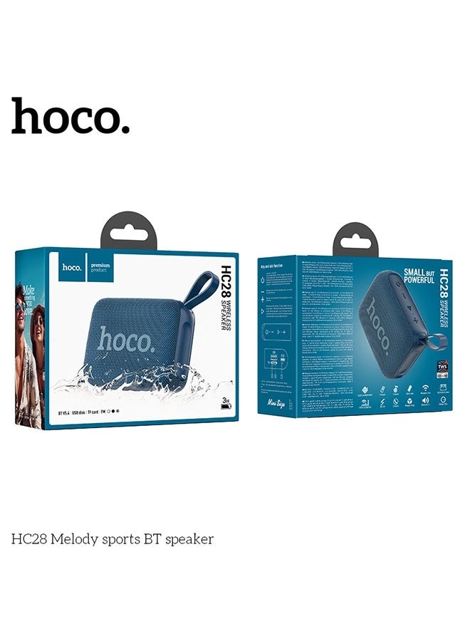 HC28