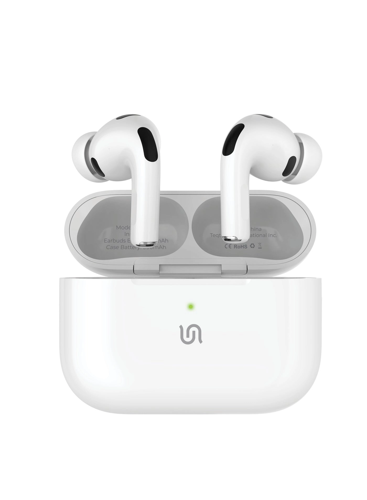 Element True Wireless Earbud