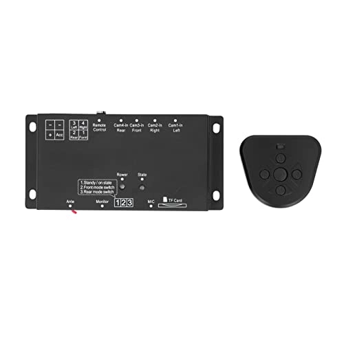 25igm6p7nc - 640x480 30FPS