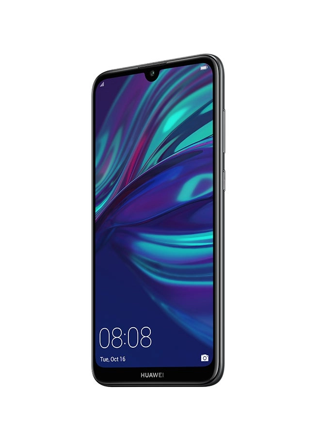 Y7 Prime - 3GB 64GB