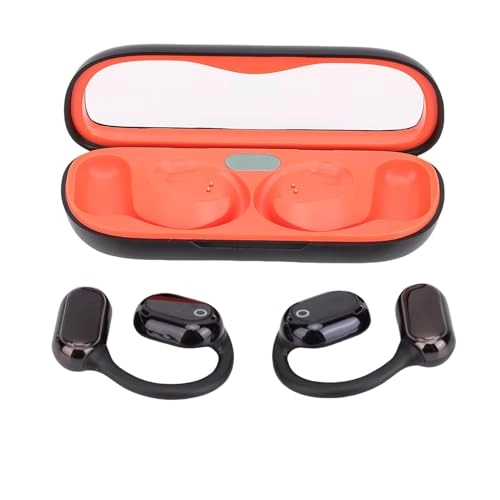 AI Translation Earbuds - 164 languages