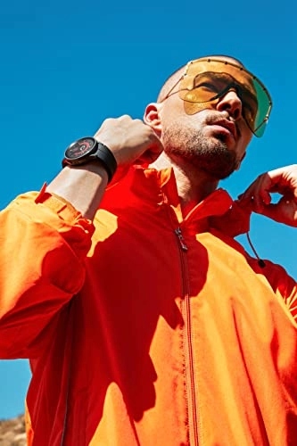 Galaxy Watch 5 Pro 45mm Titanium LTE