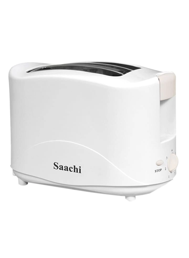 SaachiElectronics Toaster - 2-Slice