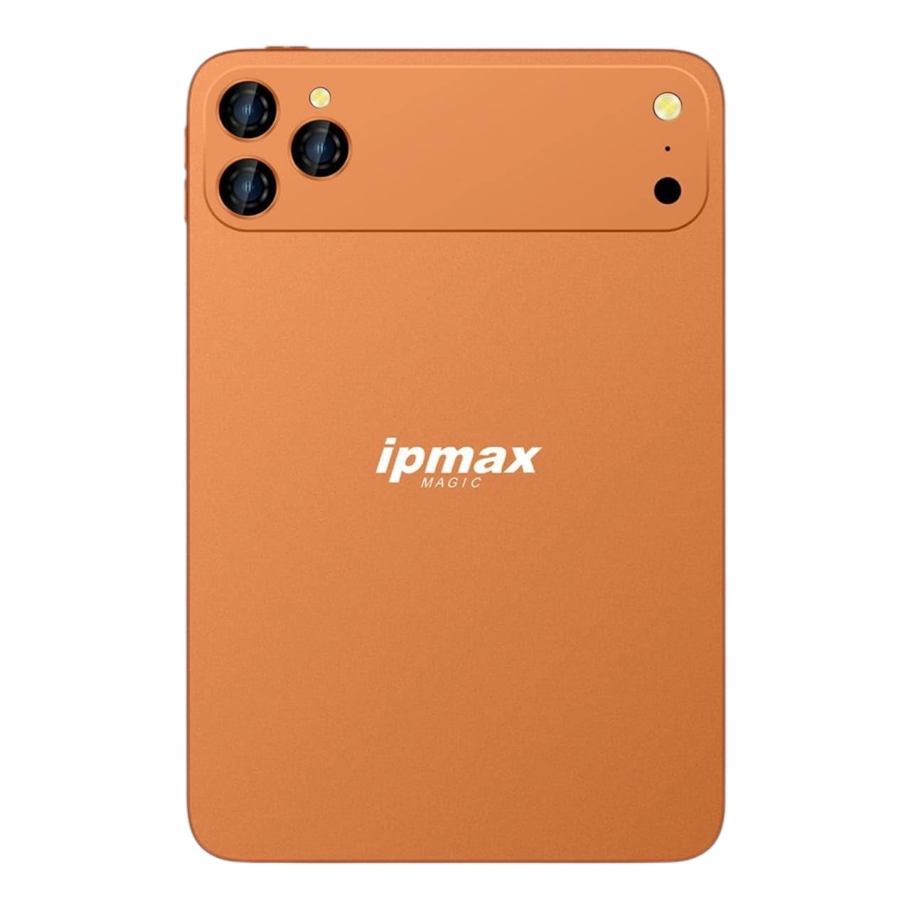 MAGIC - 1000GB 10.1"