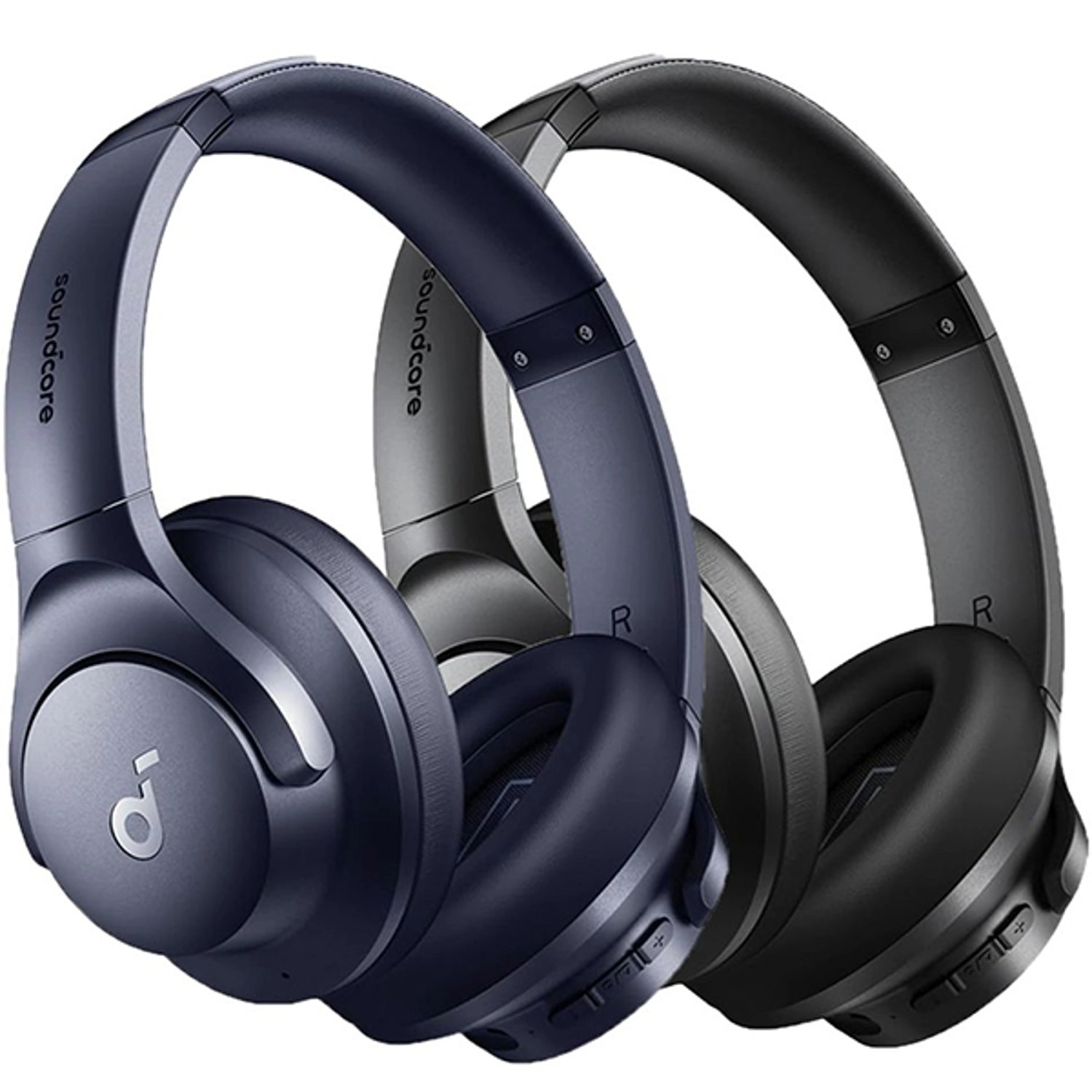 Soundcore Q20i Wireless Headphone